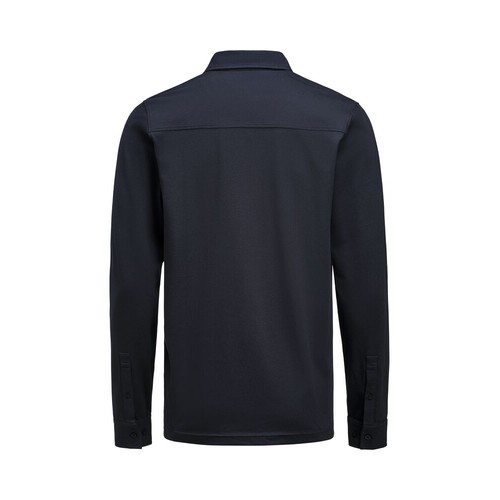 American Supreme Polo L/S