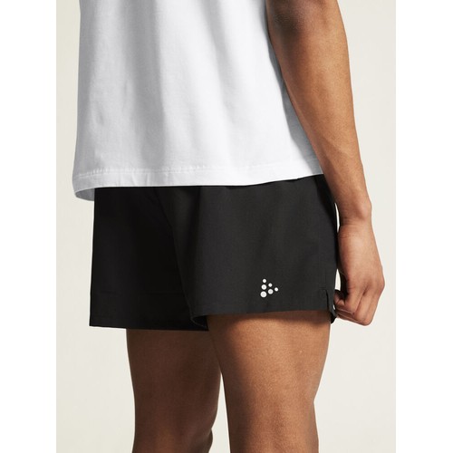 CORE Essence Shorts 2 M