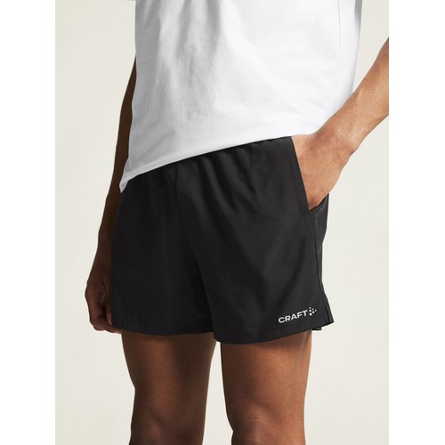 CORE Essence Shorts 2 M