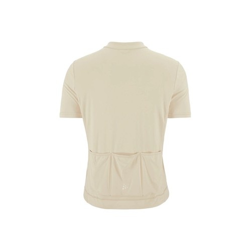 Everyday SS Jersey M