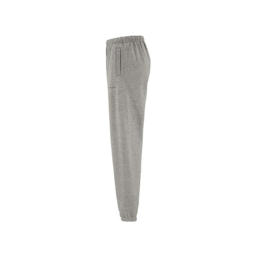Frequent Sweatpants W