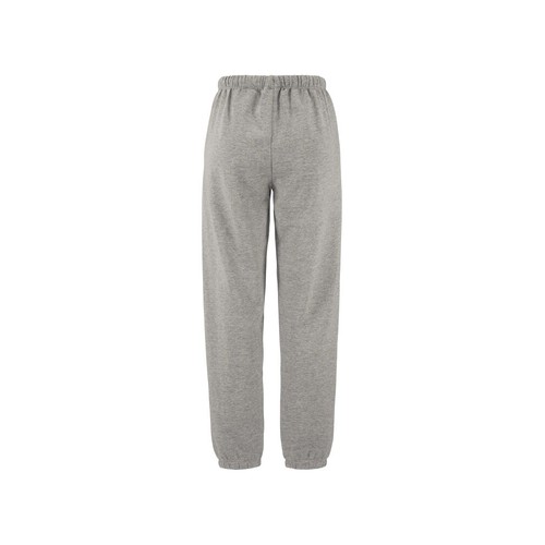 Frequent Sweatpants W