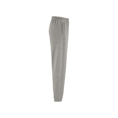 Frequent Sweatpants W