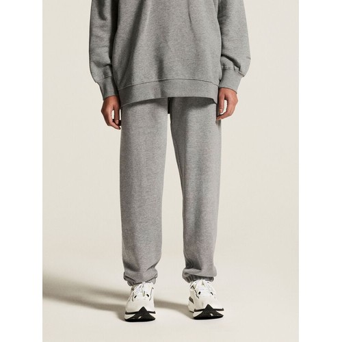 Frequent Sweatpants W
