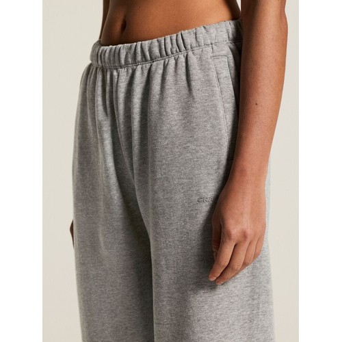 Frequent Sweatpants W