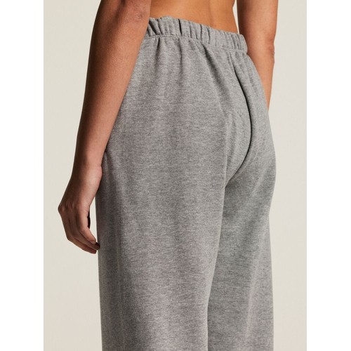 Frequent Sweatpants W
