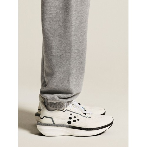 Frequent Sweatpants W