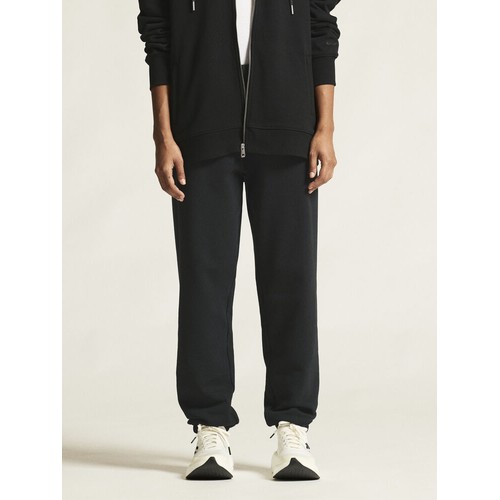 Frequent Sweatpants W