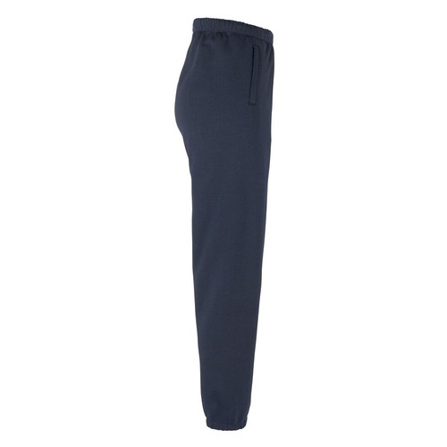 Frequent Sweatpants W
