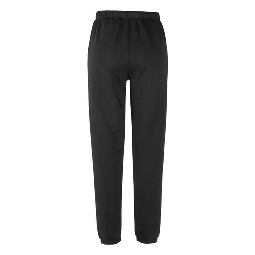 Frequent Sweatpants W