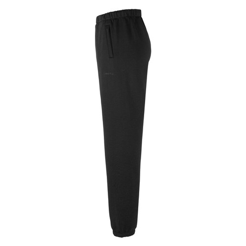 Frequent Sweatpants W