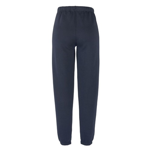Frequent Sweatpants W
