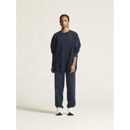 Frequent Sweatpants W