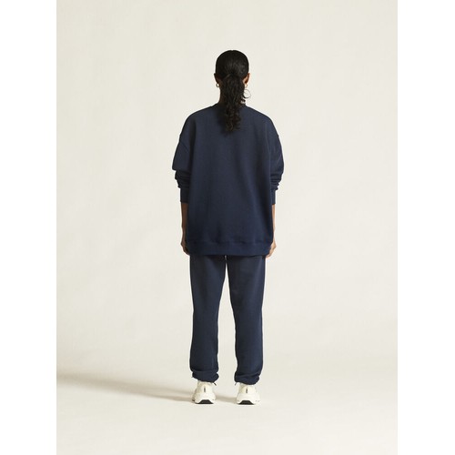 Frequent Sweatpants W