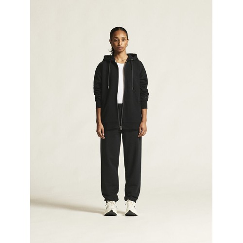 Frequent Sweatpants W