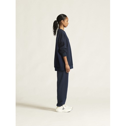 Frequent Sweatpants W
