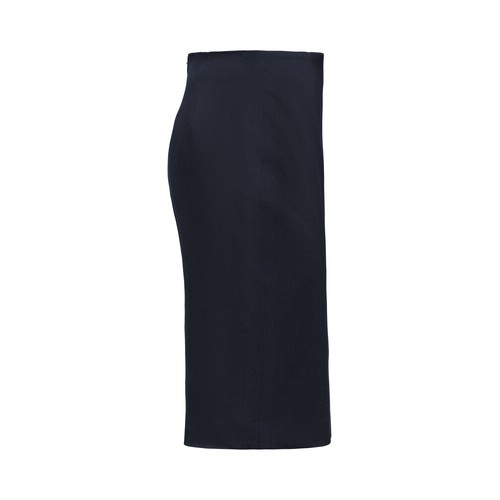 Signature Suit Skirt