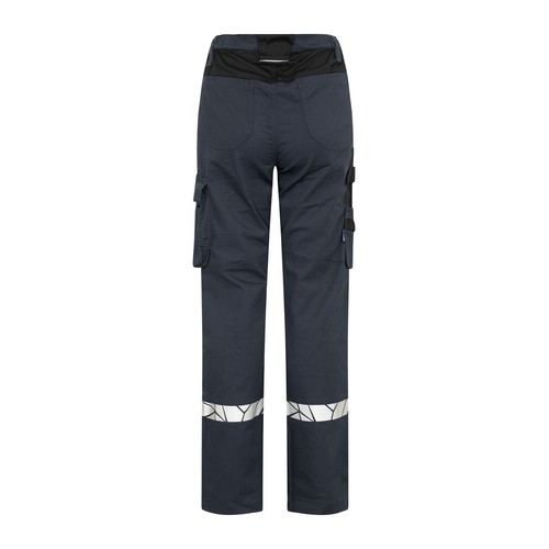 7511 PANTALÓN MUJER 7511 PANTALÓN MUJER 9910-VIS