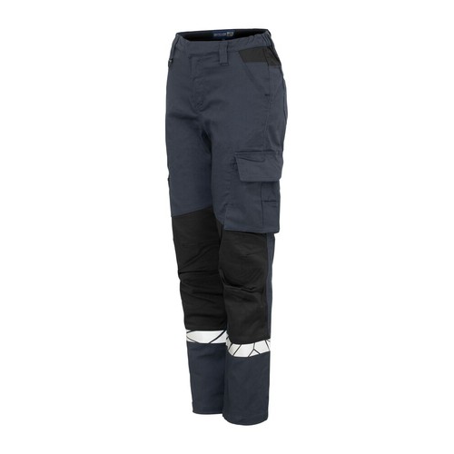 7511 PANTALÓN MUJER 7511 PANTALÓN MUJER 9910-VIS
