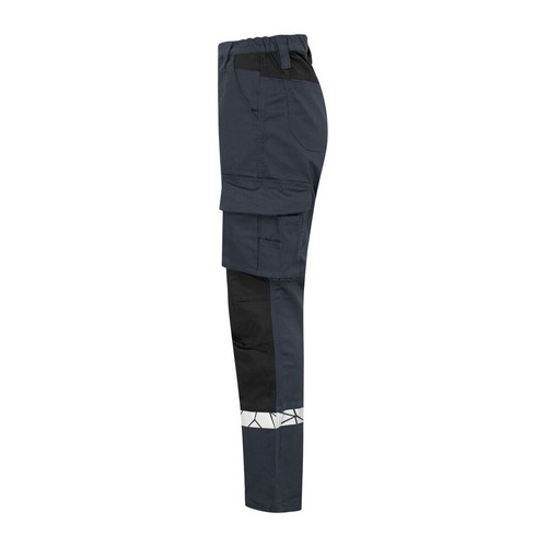 7511 PANTALÓN MUJER 7511 PANTALÓN MUJER 9910-VIS