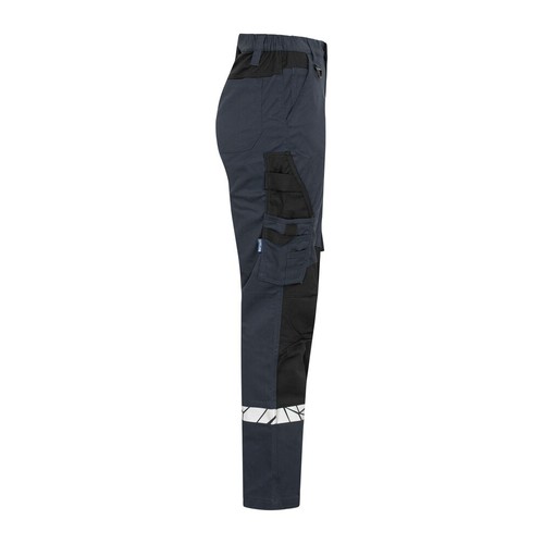 7511 PANTALÓN MUJER 7511 PANTALÓN MUJER 9910-VIS