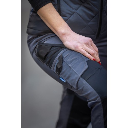 7511 PANTALÓN MUJER 7511 PANTALÓN MUJER 9910-VIS