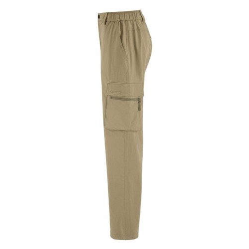 Urban Cargopants M