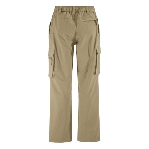 Urban Cargopants M