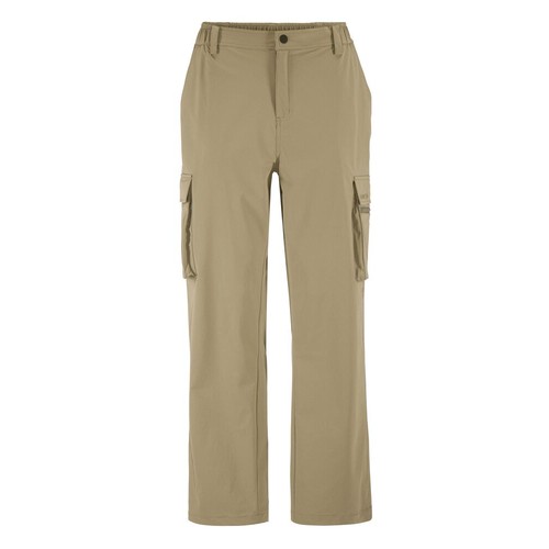 Urban Cargopants M