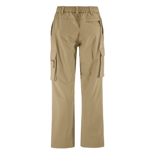 Urban Cargopants M