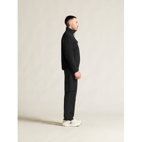 Urban Cargopants M
