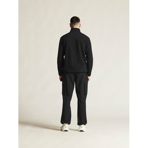 Urban Cargopants M