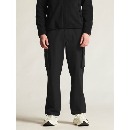 Urban Cargopants M
