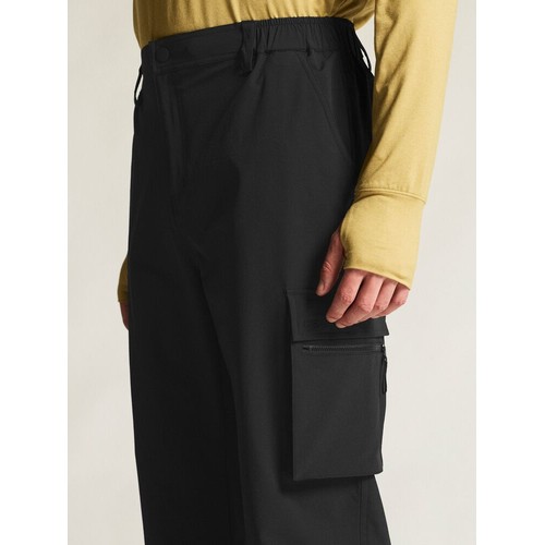 Urban Cargopants M