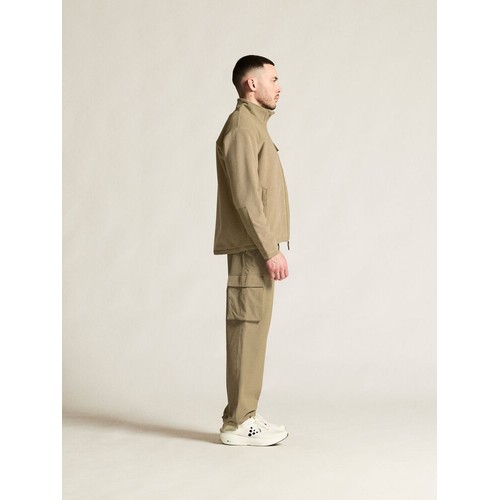 Urban Cargopants M
