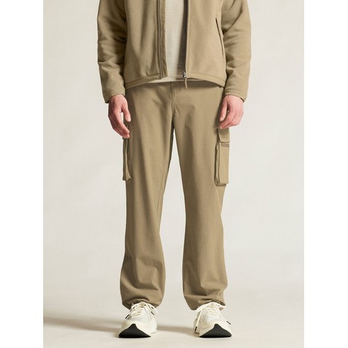 Urban Cargopants M