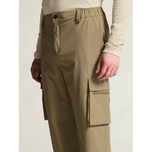 Urban Cargopants M