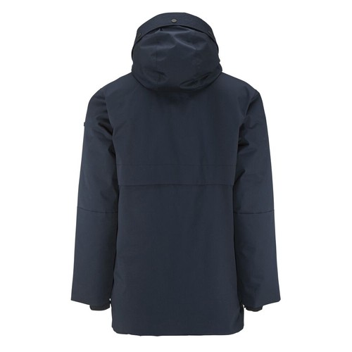 Urban Padded Parka M