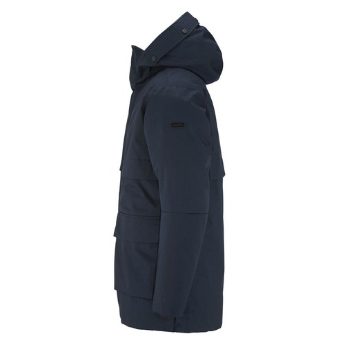Urban Padded Parka M