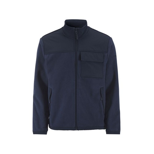 Urban Fleece Jacket M