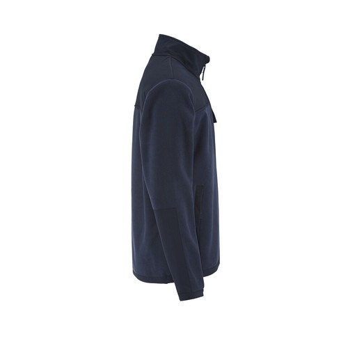 Urban Fleece Jacket M