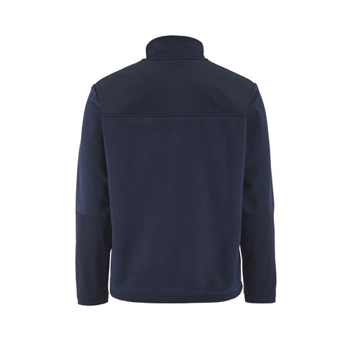 Urban Fleece Jacket M