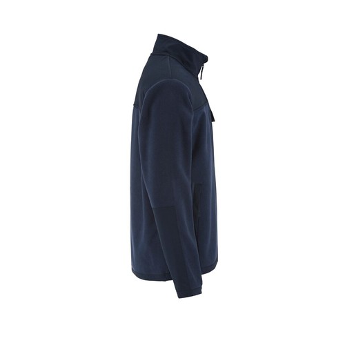 Urban Fleece Jacket M