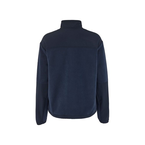Urban Fleece Jacket M