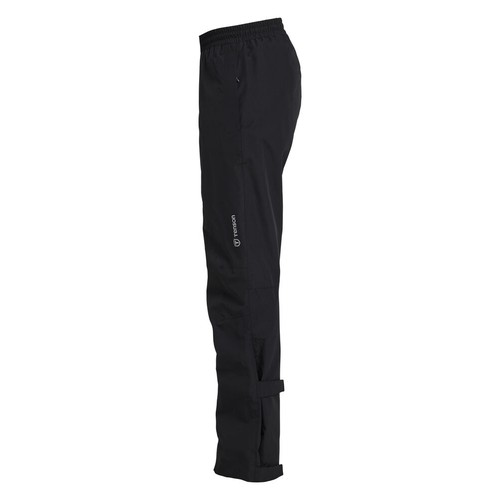 Westing Rain Pants Women