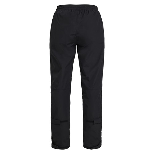 Westing Rain Pants Women