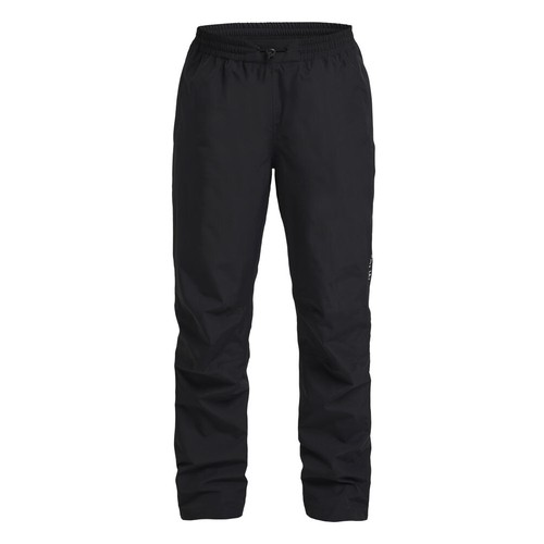 Westing Rain Pants Women