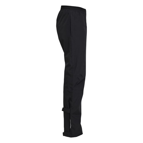 Westing Rain Pants Women
