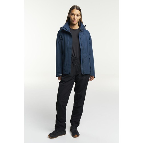Westing Rain Pants Women
