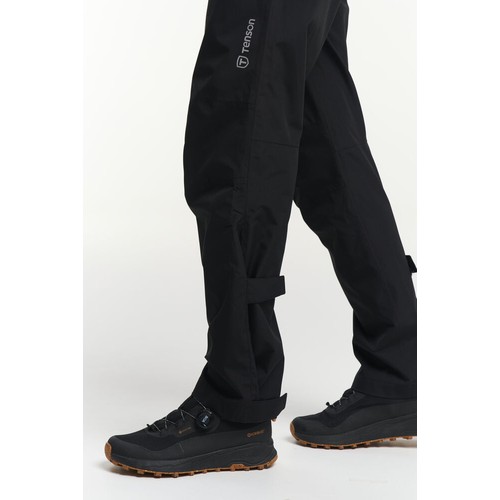 Westing Rain Pants Women